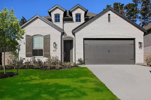 15223 Deseo, Conroe, TX 77302