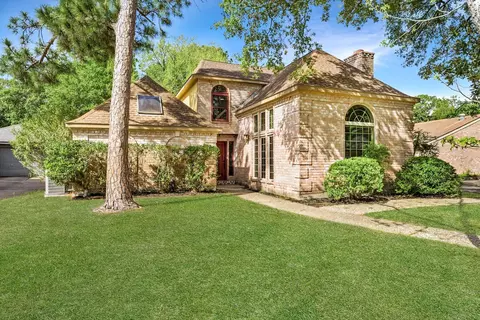 1030 Dominion Dr, Katy, TX 77450