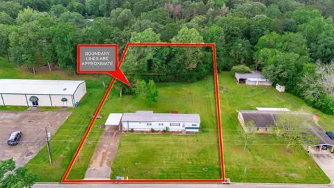 1404 Fuller Springs Dr, Lufkin, TX 75901