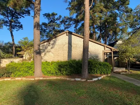 4706 Elmbrook Dr, Spring, TX 77388 photo 1