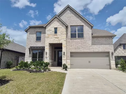 30410 Bermuda Hallow Bnd, Brookshire, TX 77441