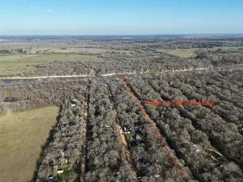 512 Martinez St, Coldspring, TX 77331