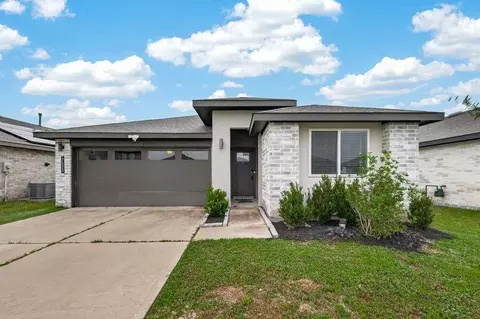 7523 Keystone Blossom Trl, Richmond, TX 77407