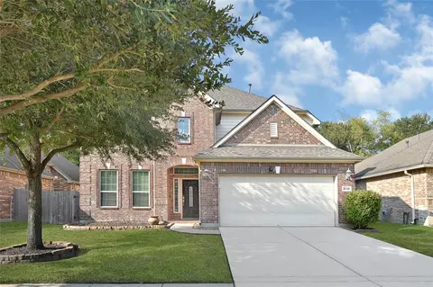 21339 Russell Chase Dr, Porter, TX 77365