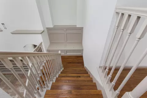 23 Rustic Bend Pl, The Woodlands, TX 77382