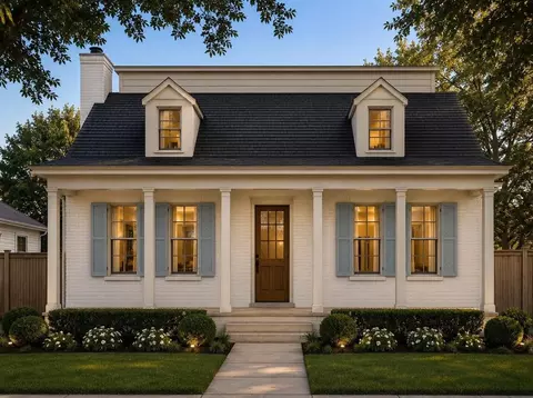 2159 Addison Rd, Houston, TX 77030