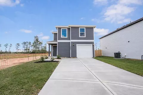 22820 American Kestrel Ct, Splendora, TX 77372