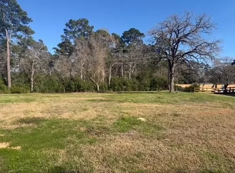 514 Black Bronco Rd, Magnolia, TX 77354