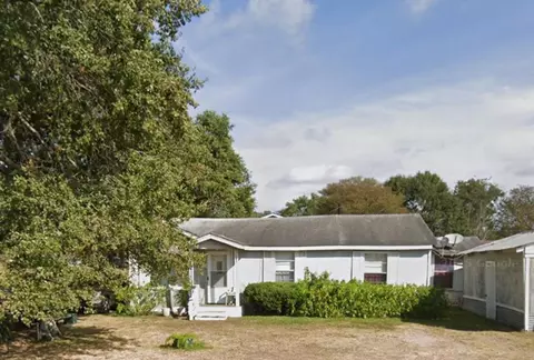646 Baker St, Hempstead, TX 77445