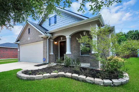 15922 Arapaho Bend Ln, Cypress, TX 77429