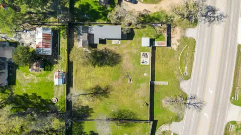 12427 Cypress North Houston Rd, Cypress, TX 77429