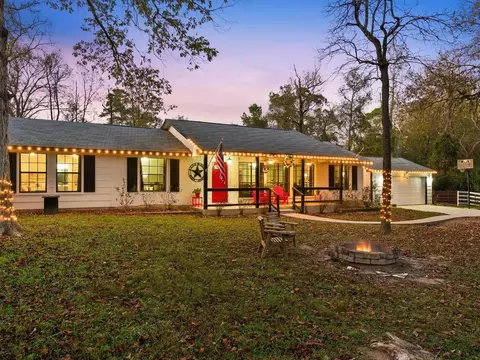 10277 Champion Forest Loop, Conroe, TX 77303 photo 1