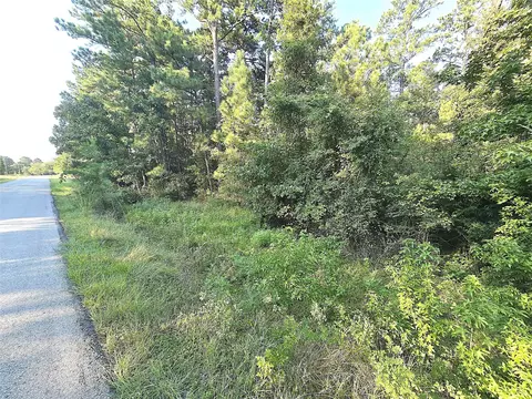 tbd Oakwood Dr, Huntsville, TX 77320