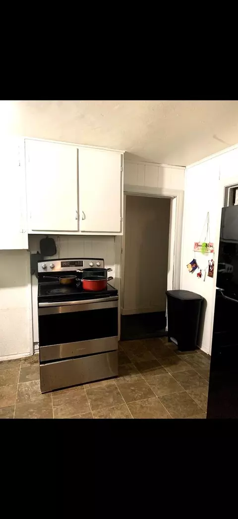 6811 Goforth St, Houston, TX 77021