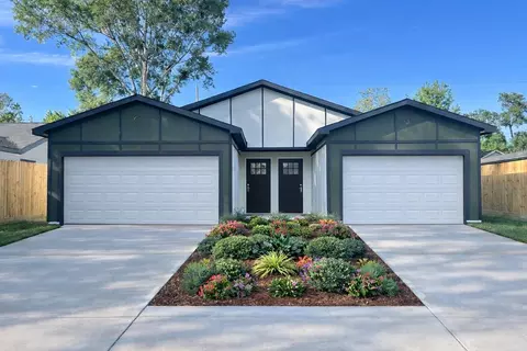 5315 Dewberry St, Houston, TX 77021