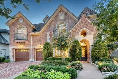 1007 Wavecrest Ct, Richmond, TX 77469