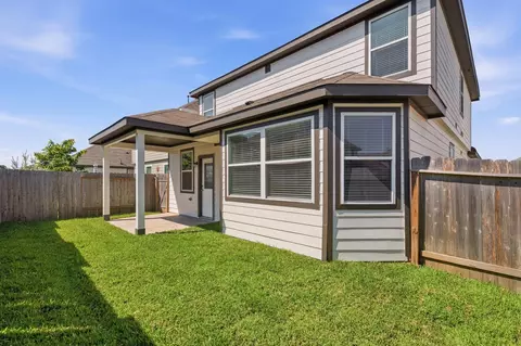 Other - 23658 Buttress Root Dr, Spring, TX 77373 photo 9 of 9