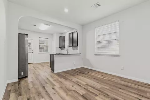 Other - 23658 Buttress Root Dr, Spring, TX 77373 photo 2 of 9