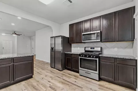 Other - 23658 Buttress Root Dr, Spring, TX 77373 photo 3 of 9