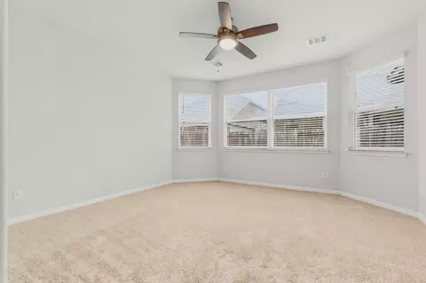 Bedroom - 23658 Buttress Root Dr, Spring, TX 77373 photo 2 of 6