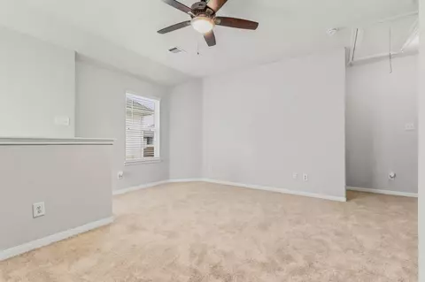 Other - 23658 Buttress Root Dr, Spring, TX 77373 photo 7 of 9
