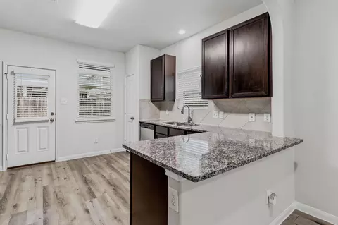 Kitchen - 23658 Buttress Root Dr, Spring, TX 77373 photo 1 of 2