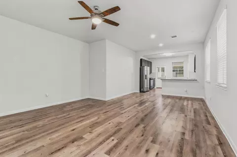 Living - 23658 Buttress Root Dr, Spring, TX 77373 photo 4 of 4