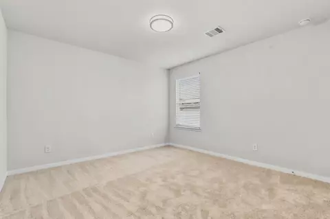 Bedroom - 23658 Buttress Root Dr, Spring, TX 77373 photo 5 of 6