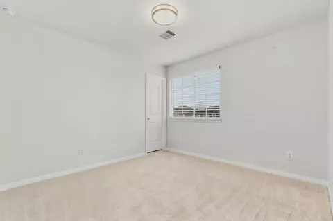 Bedroom - 23658 Buttress Root Dr, Spring, TX 77373 photo 4 of 6