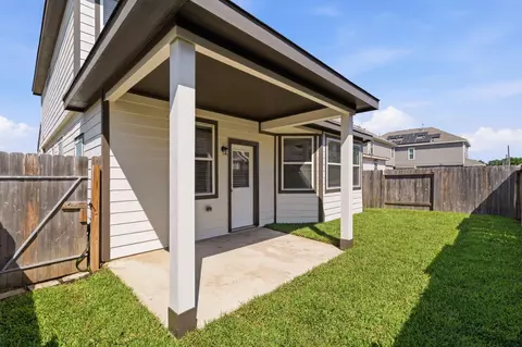 Other - 23658 Buttress Root Dr, Spring, TX 77373 photo 8 of 9