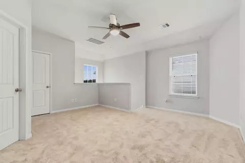 Other - 23658 Buttress Root Dr, Spring, TX 77373 photo 6 of 9