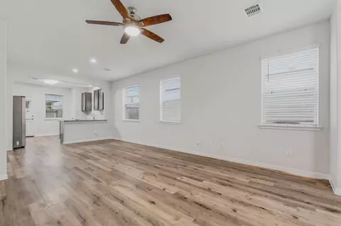 Living - 23658 Buttress Root Dr, Spring, TX 77373 photo 1 of 4