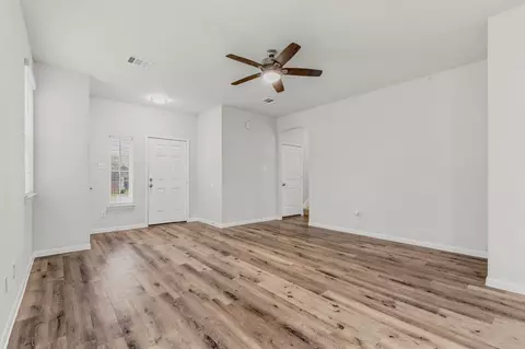 Living - 23658 Buttress Root Dr, Spring, TX 77373 photo 2 of 4