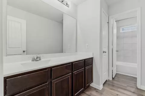 Entry Way - 23658 Buttress Root Dr, Spring, TX 77373 photo 2 of 2