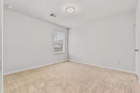 Bedroom - 23658 Buttress Root Dr, Spring, TX 77373 photo 6 of 6