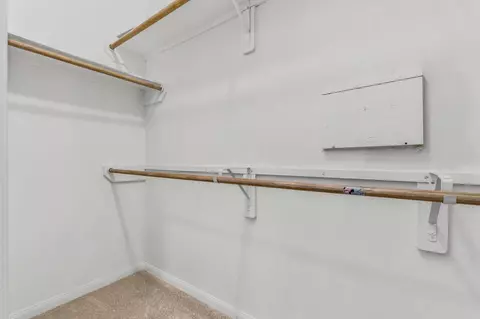 Other - 23658 Buttress Root Dr, Spring, TX 77373 photo 4 of 9