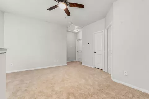 Other - 23658 Buttress Root Dr, Spring, TX 77373 photo 5 of 9