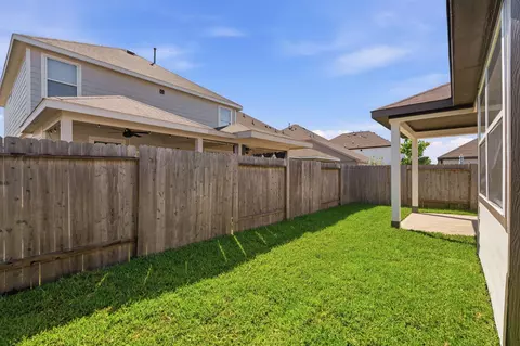 Exterior - 23658 Buttress Root Dr, Spring, TX 77373 photo 4 of 4