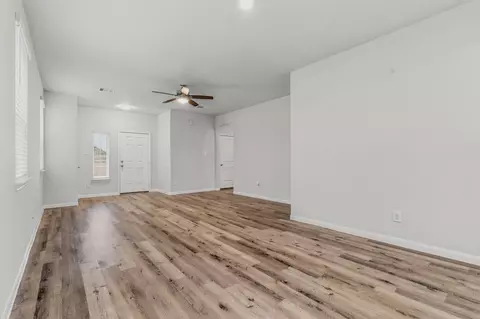 Living - 23658 Buttress Root Dr, Spring, TX 77373 photo 3 of 4