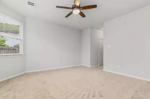 Bedroom - 23658 Buttress Root Dr, Spring, TX 77373 photo 3 of 6