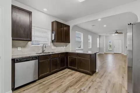 Entry Way - 23658 Buttress Root Dr, Spring, TX 77373 photo 1 of 2