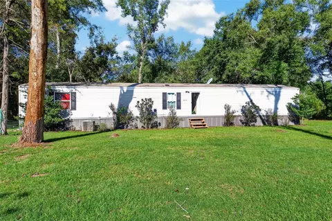 209 County Road 158, Liberty, TX 77575