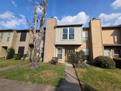 11685 Alief Clodine Rd #11, Houston, TX 77082