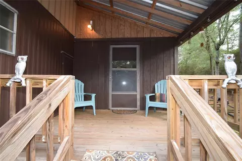 35 Owl St, Trinity, TX 75862 photo 1