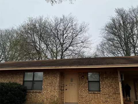 129 E John St, Centerville, TX 75833 photo 1