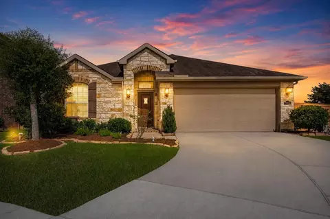 22531 Mary Rogers Trl, Richmond, TX 77469