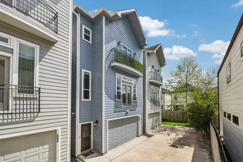 624 E 28th St, Houston, TX 77008