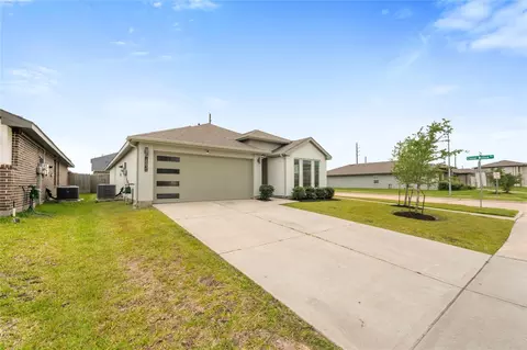 18831 Allendale Forest Dr, Richmond, TX 77407