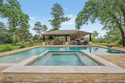 4423 Silver Jade Dr, Spring, TX 77386