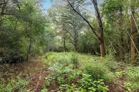tbd Homestead Ln, Burton, TX 77835